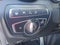 2019 Mercedes-Benz AMG® GLC 63 Coupe S 4MATIC®