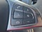 2019 Mercedes-Benz AMG® GLC 63 Coupe S 4MATIC®