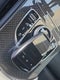 2019 Mercedes-Benz AMG® GLC 63 Coupe S 4MATIC®