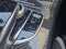 2019 Mercedes-Benz AMG® GLC 63 Coupe S 4MATIC®