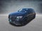 2019 Mercedes-Benz AMG® GLC 63 Coupe S 4MATIC®