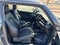 2018 MINI Hardtop Cooper S