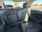 2018 MINI Hardtop Cooper S