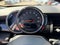 2018 MINI Hardtop Cooper S