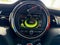 2018 MINI Hardtop Cooper S