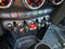 2018 MINI Hardtop Cooper S