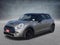 2018 MINI Hardtop Cooper S