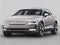 2024 POLESTAR 2 NA