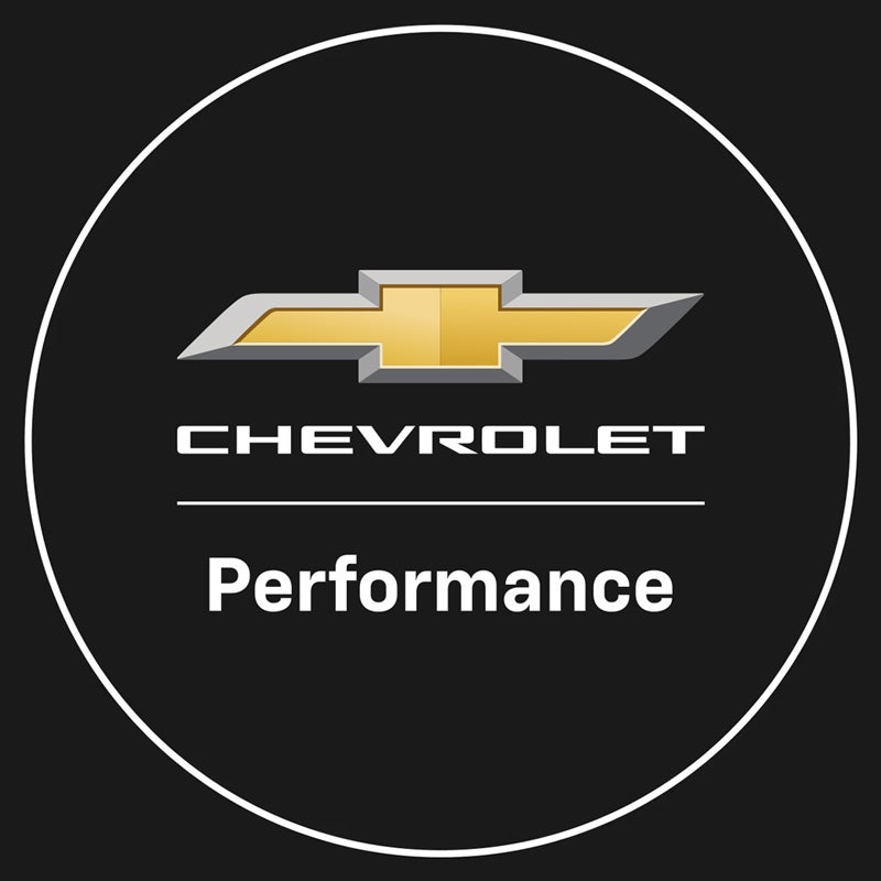 Findlay Chevrolet in Bullhead City AZ