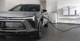 Findlay Chevrolet in Bullhead City AZ