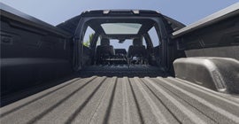 Findlay Chevrolet in Bullhead City AZ