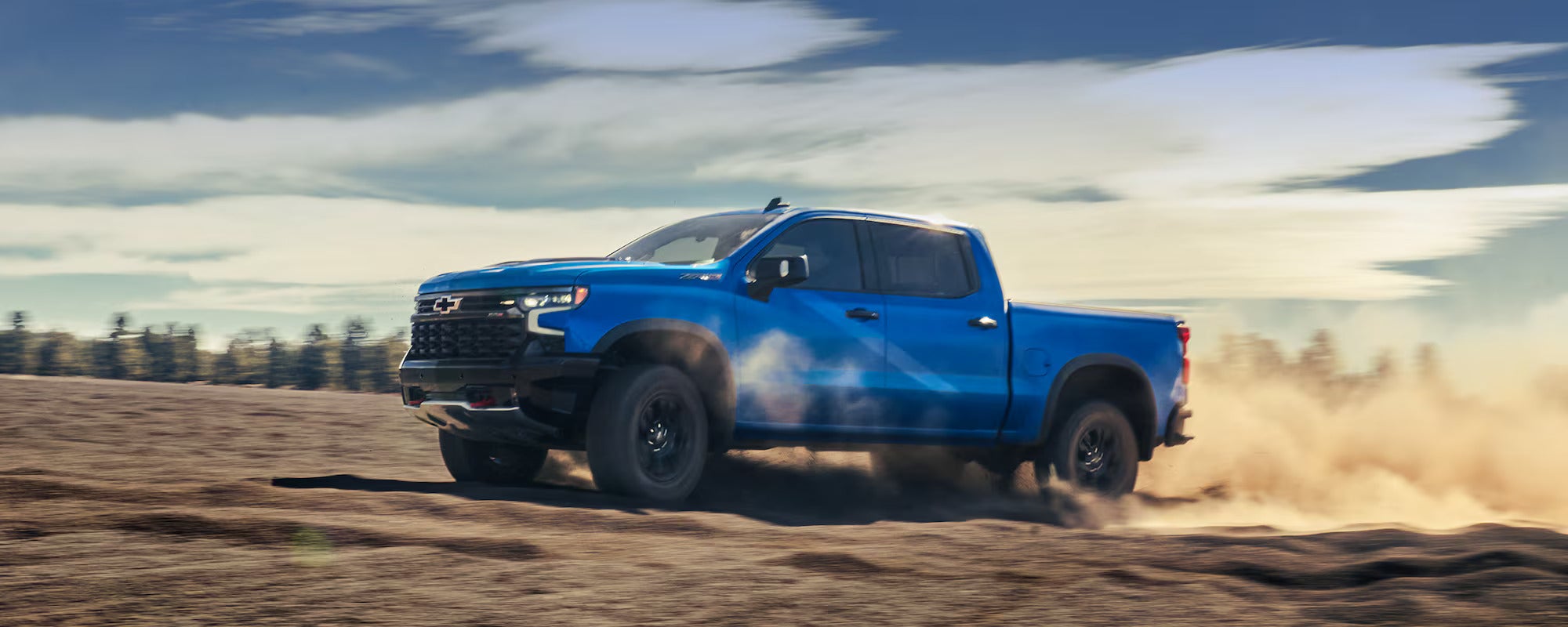 Findlay Chevrolet in Bullhead City AZ