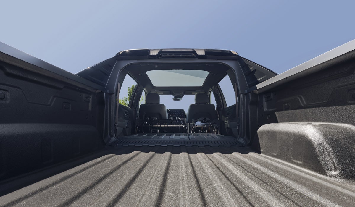 Findlay Chevrolet in Bullhead City AZ