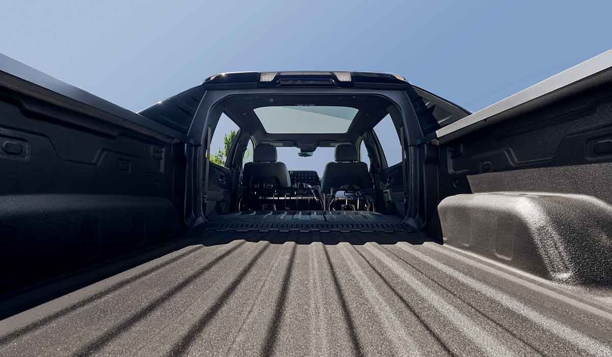 Findlay Chevrolet in Bullhead City AZ