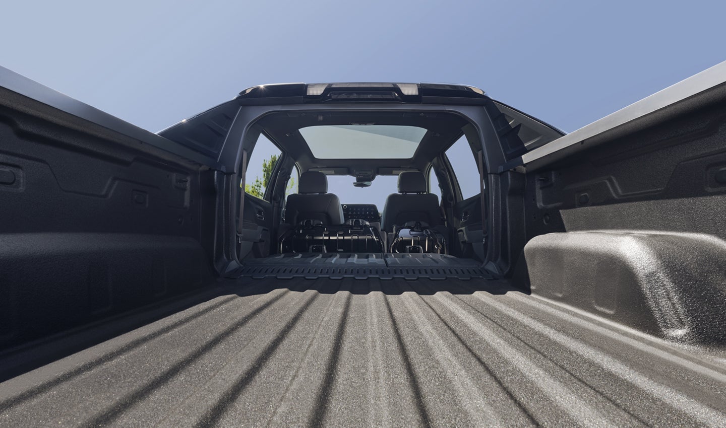Findlay Chevrolet in Bullhead City AZ