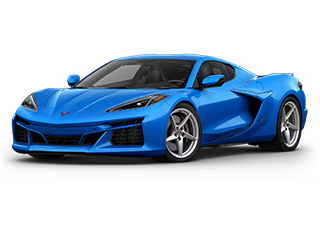 Chevrolet Corvette E-Ray - Findlay Chevrolet in Bullhead City AZ
