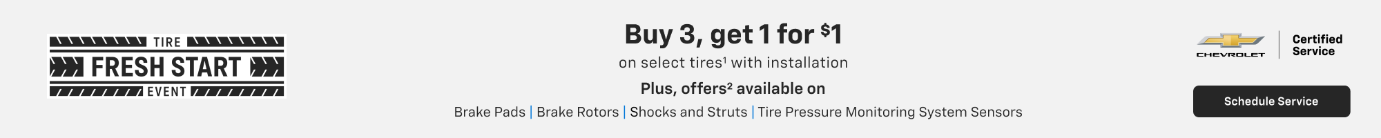 tires