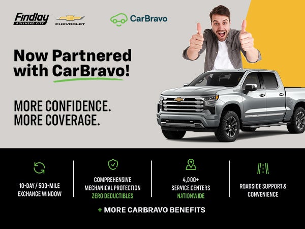 carbravo