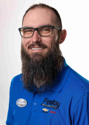  Jeremiah Harley