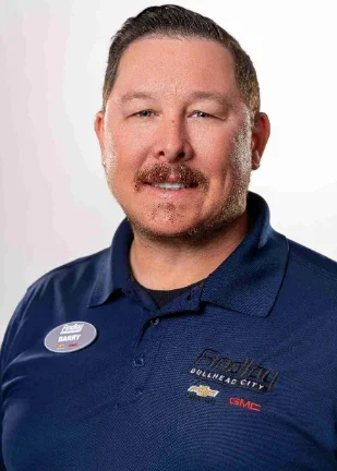  Barry Dean