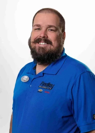  Chris White