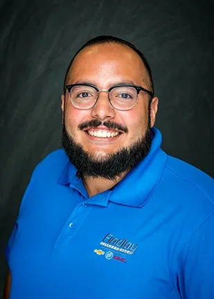  Christopher Gonzalez