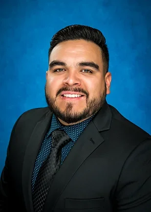  Eric Navarro