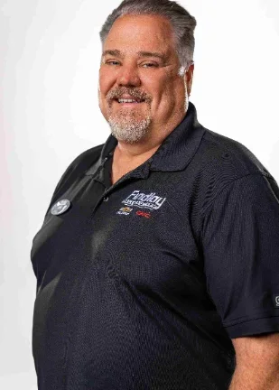 Jim Williams