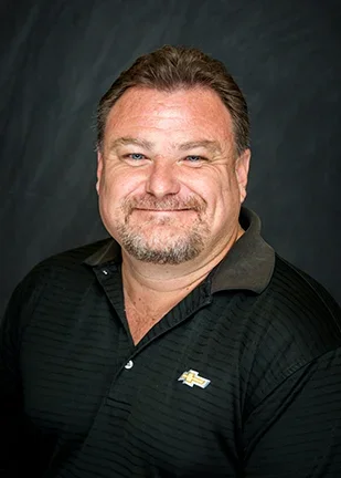 John Wilson