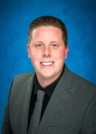  Jon Wright