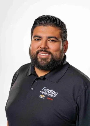 Jonathan Hernandez