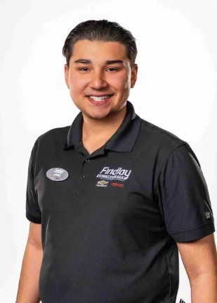 Jose Iniguez