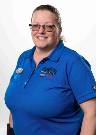  Kellie Bristol