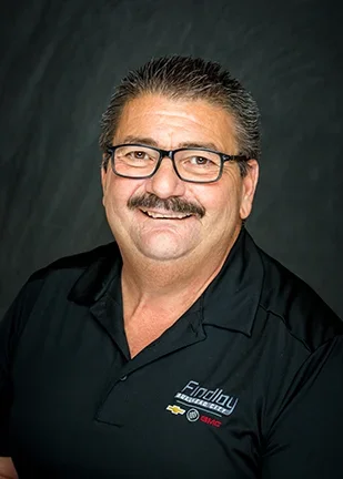 Michael Costa