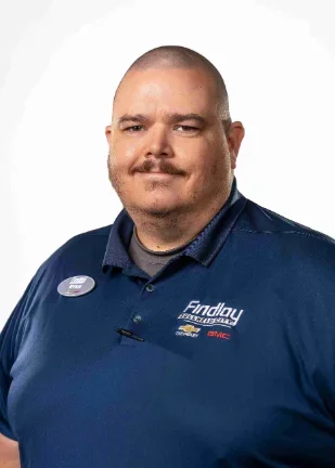 Ryan Knight