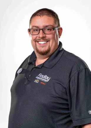 Sean Rehberg