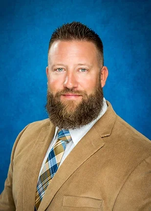 Shane Pollock