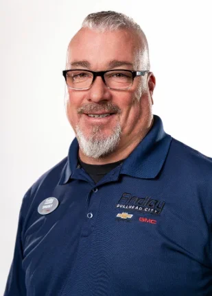  Sparky Sparks