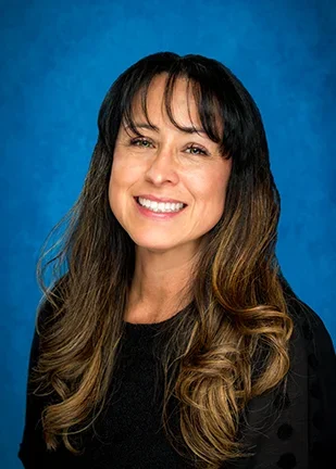  Susan VanCamp