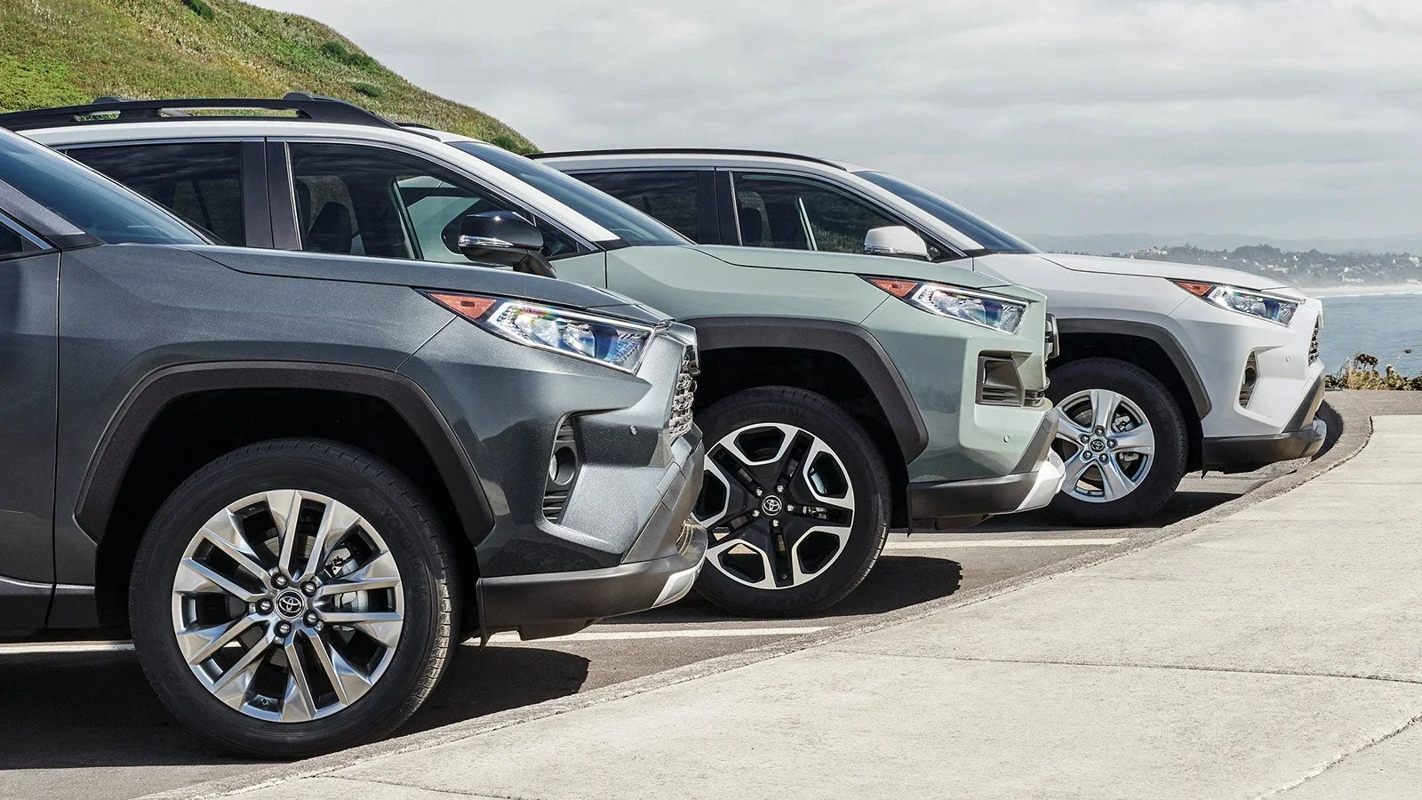 Sell your car in Bullhead City, AZ